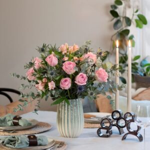 Rosdröm