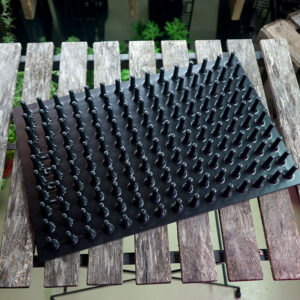 Uttryckare till 150 celler