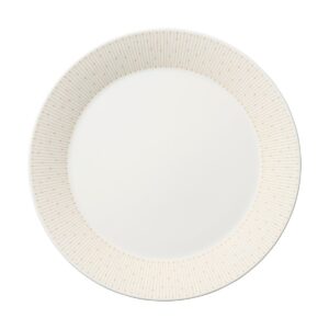 Arabia Mainio Sarastus tallrik Ø25 cm Beige