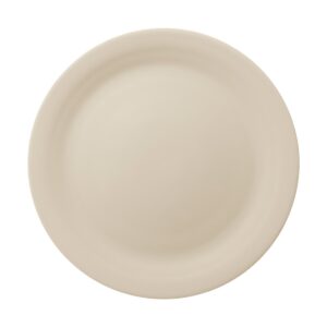 Arabia Mainio tallrik Ø25 cm Sand
