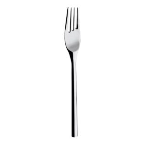 Iittala Artik matgaffel Rostfritt stål