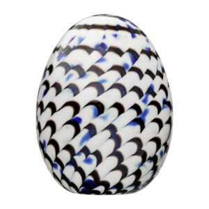 Iittala Birds by Toikka årsägg 2023