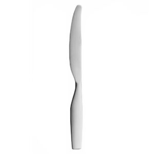 Iittala Citterio 98 matkniv Matt rostfritt stål