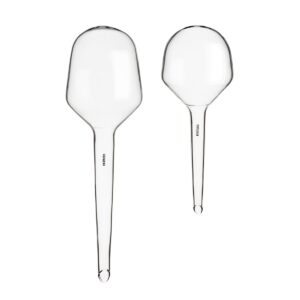 Iittala Iittala bevattningsbehållare 2 delar Klar