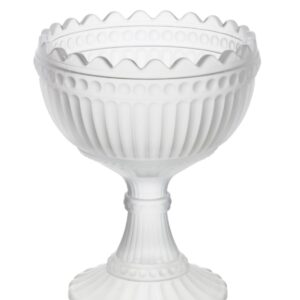 Iittala Maribowl 15 cm frostad