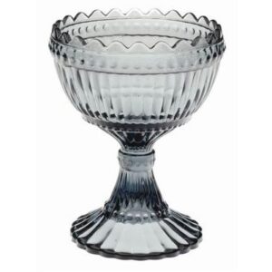 Iittala Maribowl 15 cm grå