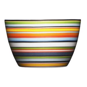 Iittala Origo skål 15 cl orange