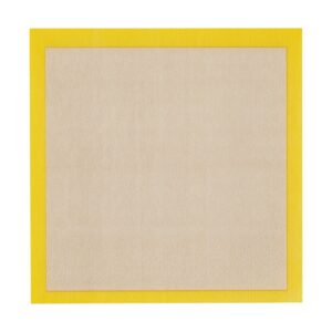 Iittala Play pappersservetter 33x33 cm 20-pack Beige-gul