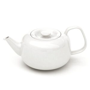 Iittala Raami tekanna 1,1 l Vit