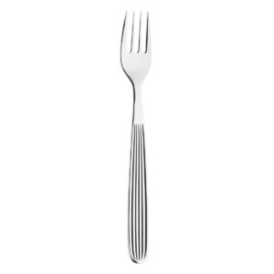 Iittala Scandia matgaffel Rostfritt stål