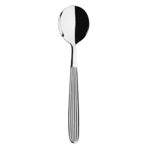 Iittala Scandia matsked Rostfritt stål