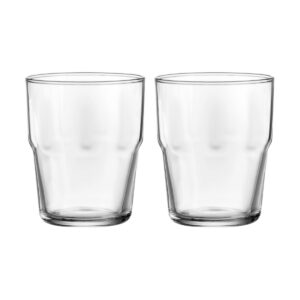 Iittala Solare dricksglas 31 cl 2-pack Klar