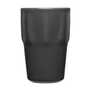 Iittala Solare mugg 30 cl Stålgrå