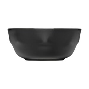 Iittala Solare skål 40 cl Stålgrå