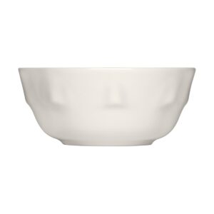 Iittala Solare skål 40 cl Vit