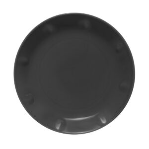 Iittala Solare tallrik Ø18 cm Stålgrå