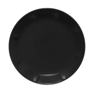 Iittala Solare tallrik Ø27 cm Stålgrå