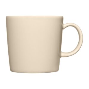 Iittala Teema mugg 30 cl Linne