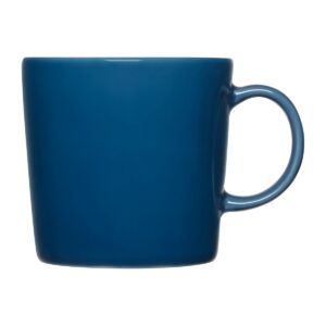 Iittala Teema mugg 30 cl Vintage blå