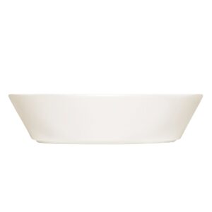 Iittala Teema serveringsskål 2,5 l vit