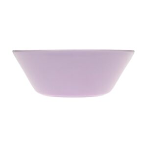 Iittala Teema skål Ø15 cm Lila