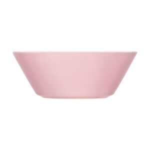 Iittala Teema skål Ø15 cm Rosa
