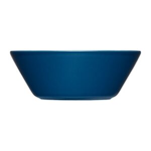 Iittala Teema skål Ø15 cm Vintage blå