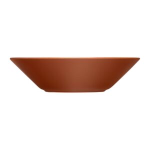 Iittala Teema skål Ø21 cm Vintage brun