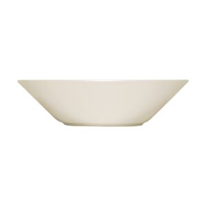 Iittala Teema skål Ø21 cm vit