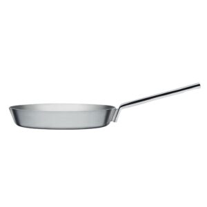 Iittala Tools stekpanna 28 cm
