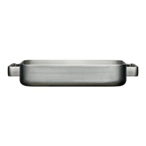 Iittala Tools ugnsform 24x36 cm