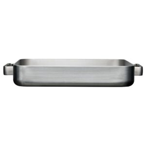 Iittala Tools ugnsform 37x41 cm