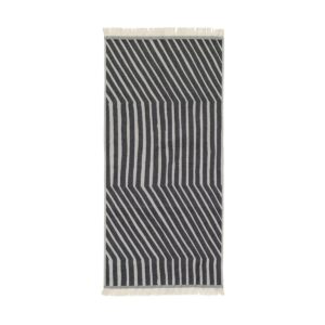 Marimekko Kalasääski handduk 50x100 cm