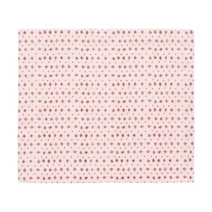 Marimekko Muija bordstablett 35x40 cm Rosa