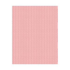 Marimekko Muija tyg Pink