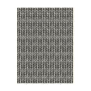 Marimekko Palko bomullstyg Cotton-coal