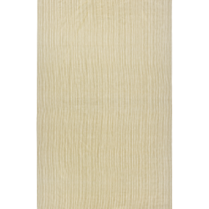 Marimekko Varvunraita duk 135x250 cm Gold