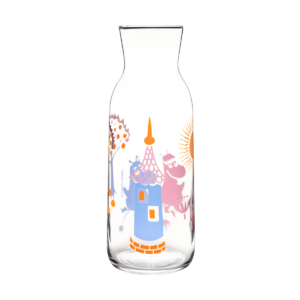 Moomin Arabia Fest mumin kanna 1,2 L