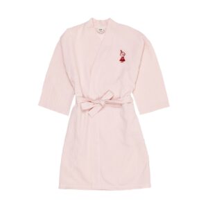 Moomin Arabia Mumin badrock Rosa, S/M