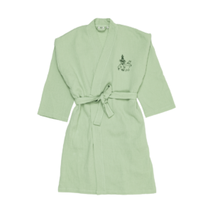 Moomin Arabia Mumin badrock Vänner för alltid, L/XL
