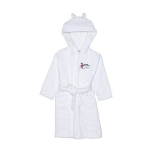 Moomin Arabia Mumin badrock barn Mumintroll, 134/140