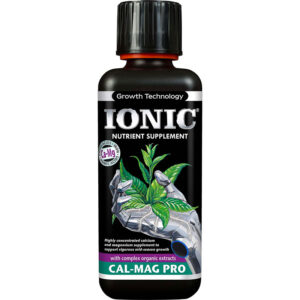 Ionic Cal-Mag, 300 ml