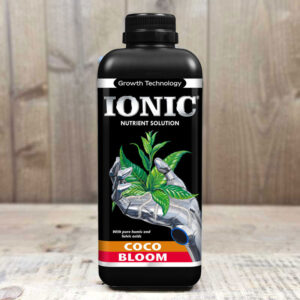 Ionic Coco Bloom, 1 liter