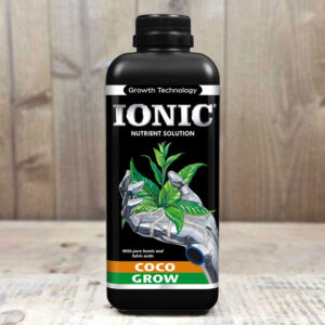 Ionic Coco Grow, 1 liter