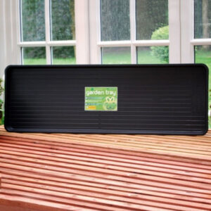 Odlingsbricka Jumbo 117x40 cm