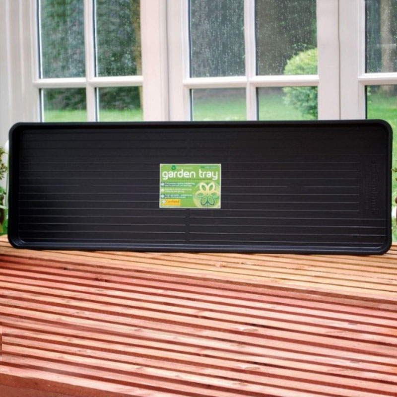 Odlingsbricka Jumbo 117x40 cm