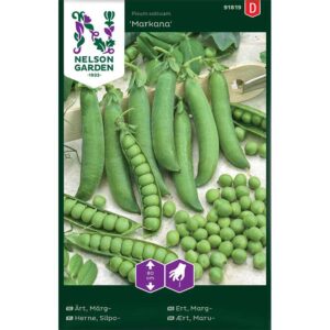Märgärt "Markana"