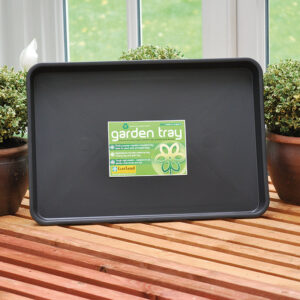Plantbricka Standard 58x39 cm