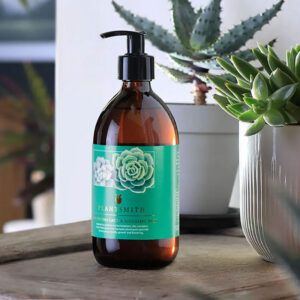 Kaktus- och suckulentnäring, 500 ml