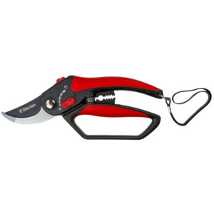 Tvåskärssekatör, Adjustable Bypass Pruner 25 mm
